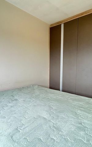 Apartamento para alugar com 69m², 2 quartos e 1 vaga Apartamento para alugar com 69m², 2 quartos e 1 vagaSuíte