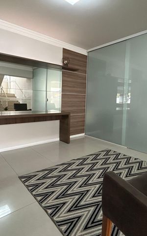 Apartamento para alugar com 69m², 2 quartos e 1 vaga Apartamento para alugar com 69m², 2 quartos e 1 vagaHall de entrada