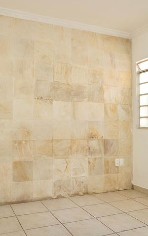 Casa para alugar com 87m², 2 quartos e sem vagaQuarto 1