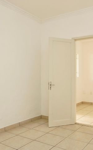 Casa para alugar com 87m², 2 quartos e sem vagaQuarto 1