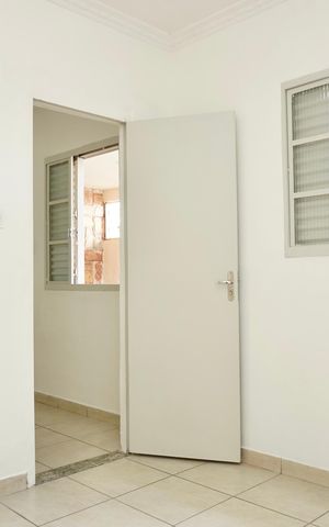 Casa para alugar com 87m², 2 quartos e sem vagaQuarto 2