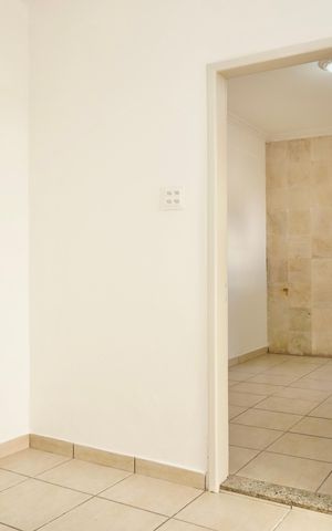 Casa para alugar com 87m², 2 quartos e sem vagaCopa