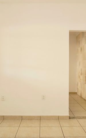 Casa para alugar com 87m², 2 quartos e sem vagaCopa