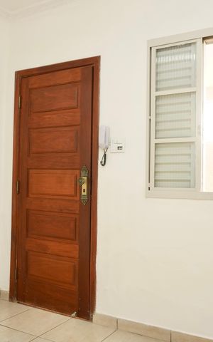 Casa para alugar com 87m², 2 quartos e sem vagaSala 