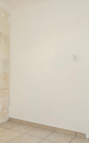 Casa para alugar com 87m², 2 quartos e sem vagaQuarto 2