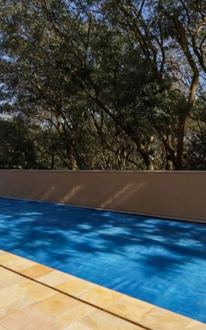 Apartamento para alugar com 58m², 2 quartos e 1 vagaPiscina