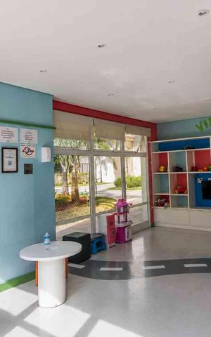 Apartamento para alugar com 87m², 3 quartos e 1 vaga