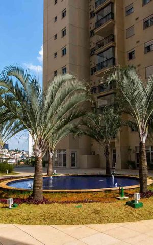 Apartamento para alugar com 87m², 3 quartos e 1 vaga