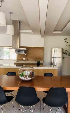 Apartamento para alugar com 87m², 3 quartos e 1 vaga