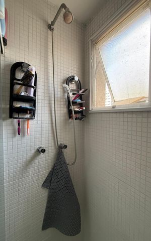 Apartamento à venda com 37m², 1 quarto e 1 vaga