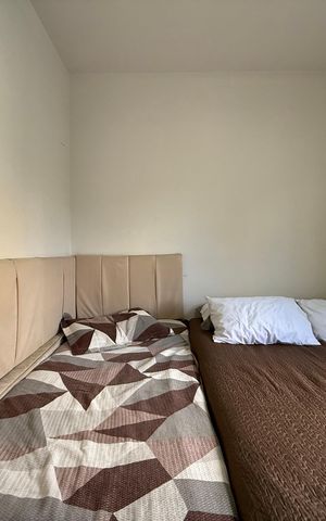 Apartamento à venda com 37m², 1 quarto e 1 vaga