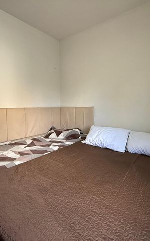 Apartamento à venda com 37m², 1 quarto e 1 vaga