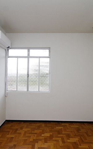 Apartamento para alugar com 110m², 3 quartos e 1 vagaQuarto 3