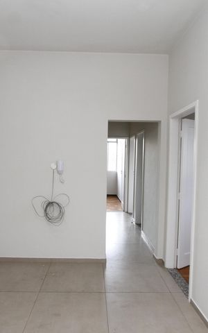 Apartamento para alugar com 110m², 3 quartos e 1 vagaSala de Jantar