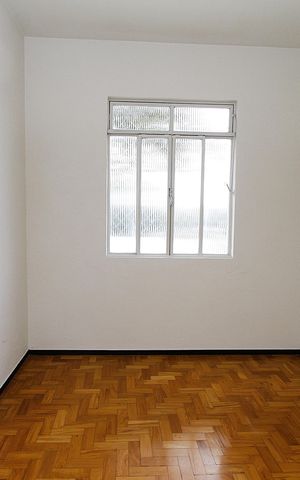 Apartamento para alugar com 110m², 3 quartos e 1 vagaQuarto 1