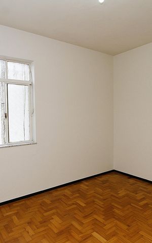 Apartamento para alugar com 110m², 3 quartos e 1 vagaSala