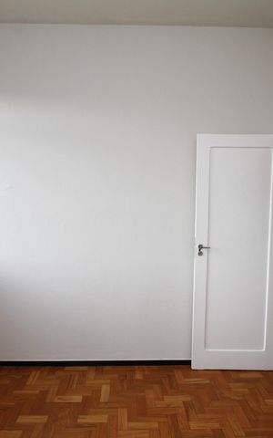 Apartamento para alugar com 110m², 3 quartos e 1 vagaQuarto 2
