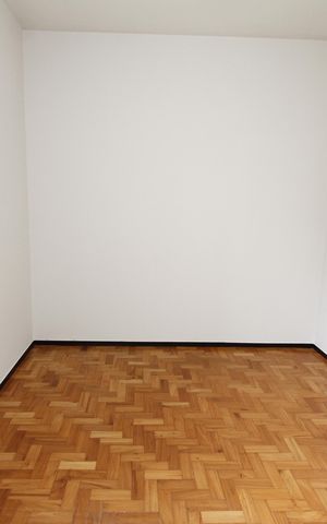 Apartamento para alugar com 110m², 3 quartos e 1 vagaSala