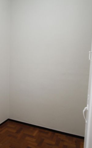 Apartamento para alugar com 110m², 3 quartos e 1 vagadce
