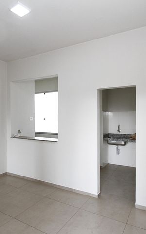 Apartamento para alugar com 110m², 3 quartos e 1 vagaSala de Jantar