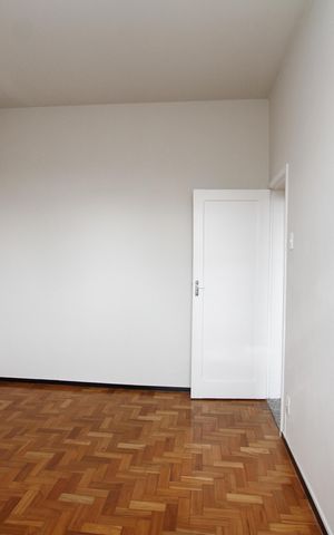 Apartamento para alugar com 110m², 3 quartos e 1 vagaQuarto 3