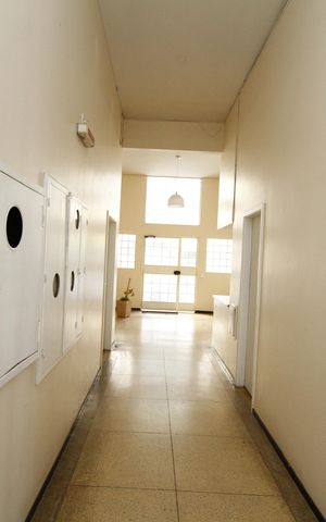 Apartamento para alugar com 110m², 3 quartos e 1 vagaHall de entrada
