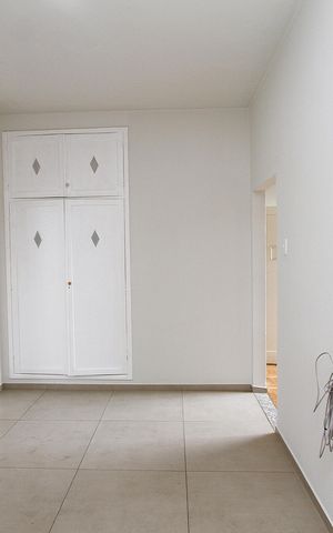 Apartamento para alugar com 110m², 3 quartos e 1 vagaSala de Jantar