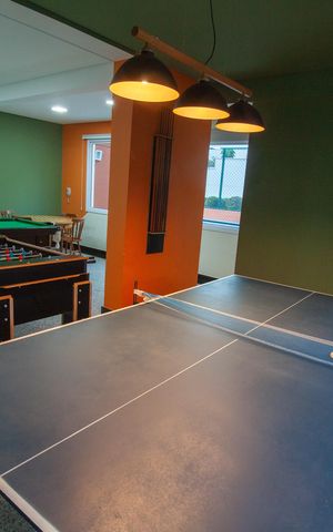 Apartamento para alugar com 90m², 3 quartos e 2 vagas