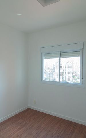 Apartamento para alugar com 90m², 3 quartos e 2 vagas