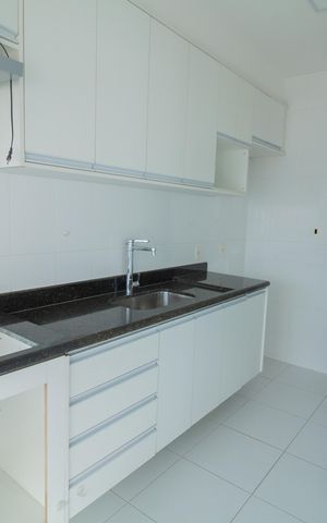 Apartamento para alugar com 90m², 3 quartos e 2 vagas