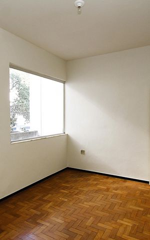 Apartamento à venda com 110m², 3 quartos e 1 vagaSala