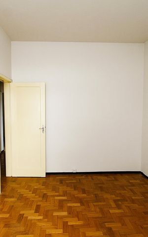 Apartamento à venda com 110m², 3 quartos e 1 vagaQuarto 2