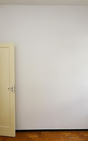 Apartamento à venda com 110m², 3 quartos e 1 vagaQuarto 1