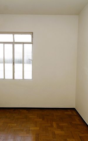 Apartamento à venda com 110m², 3 quartos e 1 vagaQuarto 3