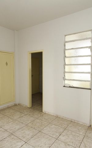Apartamento à venda com 110m², 3 quartos e 1 vagaCopa