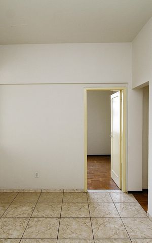 Apartamento à venda com 110m², 3 quartos e 1 vagaCopa