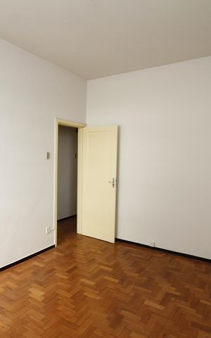 Apartamento à venda com 110m², 3 quartos e 1 vagaQuarto 2