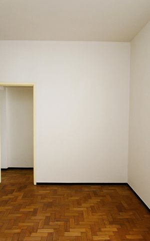 Apartamento à venda com 110m², 3 quartos e 1 vagaSala