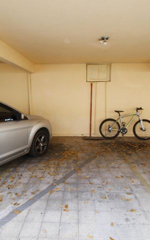 Apartamento à venda com 110m², 3 quartos e 1 vagaGaragem