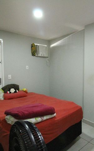 Casa de condomínio à venda com 320m², 4 quartos e 3 vagasTerraço