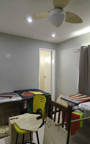 Casa de condomínio à venda com 320m², 4 quartos e 3 vagasSuíte 1