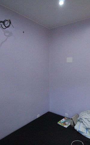 Casa de condomínio à venda com 320m², 4 quartos e 3 vagasSuíte 2