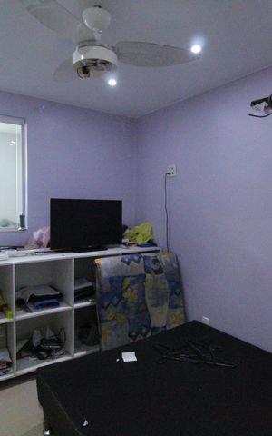 Casa de condomínio à venda com 320m², 4 quartos e 3 vagasSuíte 2