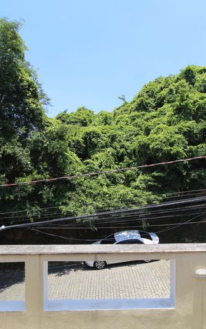 Casa de condomínio à venda com 320m², 4 quartos e 3 vagasVaranda