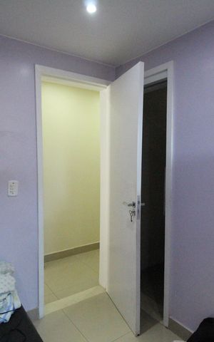 Casa de condomínio à venda com 320m², 4 quartos e 3 vagasSuíte 2