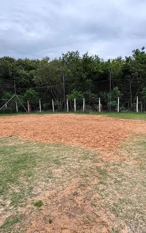 Apartamento à venda com 52m², 2 quartos e 1 vaga Apartamento à venda com 52m², 2 quartos e 1 vagaQuadra Esportiva