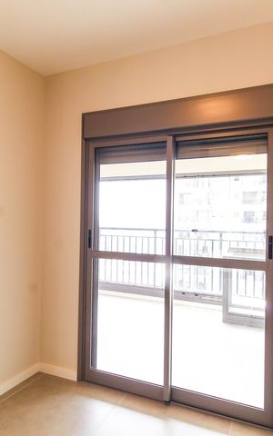 Apartamento para alugar com 75m², 2 quartos e 1 vaga Apartamento para alugar com 75m², 2 quartos e 1 vagaQuarto 2 - Suíte