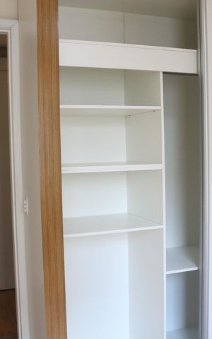 Apartamento para alugar com 70m², 2 quartos e 1 vagaQuarto 1