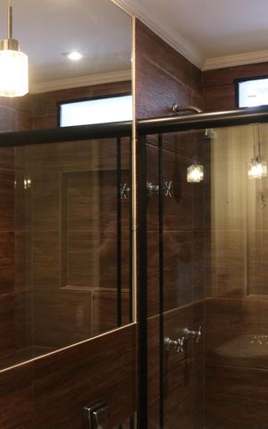 Apartamento para alugar com 70m², 2 quartos e 1 vagaBanheiro 2