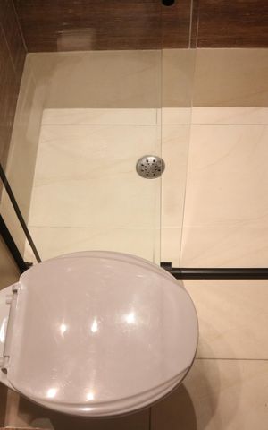 Apartamento para alugar com 70m², 2 quartos e 1 vagaBanheiro 2